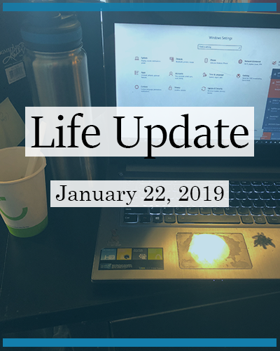 lifeupdate1222019.png