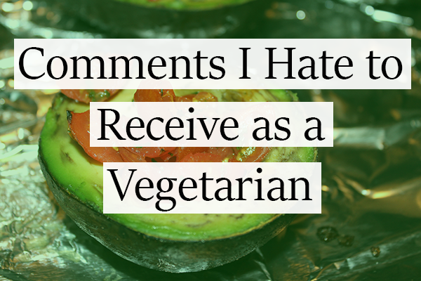 vegetariancomments.png
